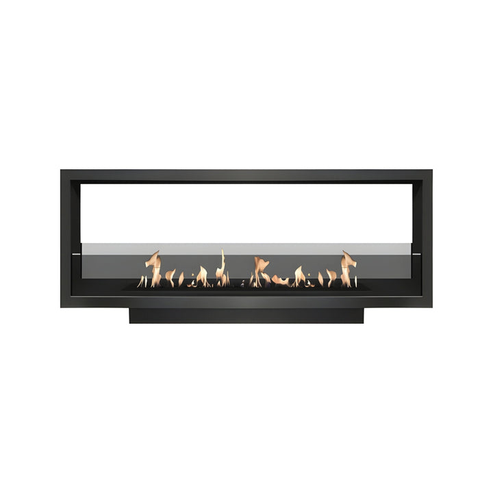 bioethanol-einbau-kamin-ofen-zweiseitig-raumteiler-fame-150cm-mit-glas-schwarz-wildflame