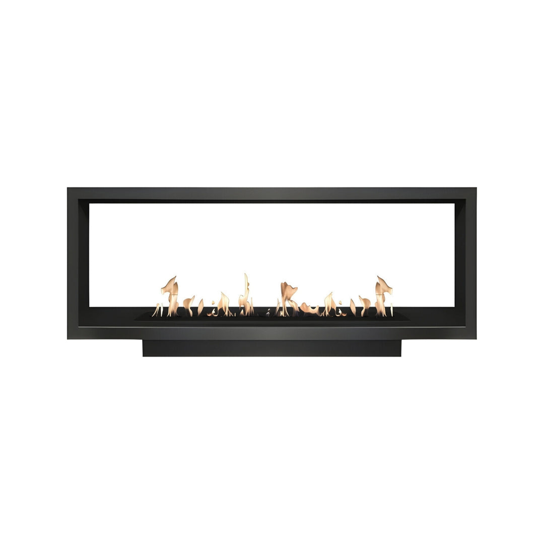 bioethanol-einbau-kamin-ofen-zweiseitig-raumteiler-fame-150cm-schwarz-wildflame
