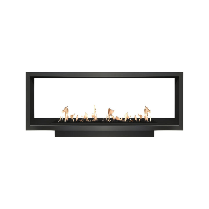bioethanol-einbau-kamin-ofen-zweiseitig-raumteiler-fame-150cm-schwarz-wildflame