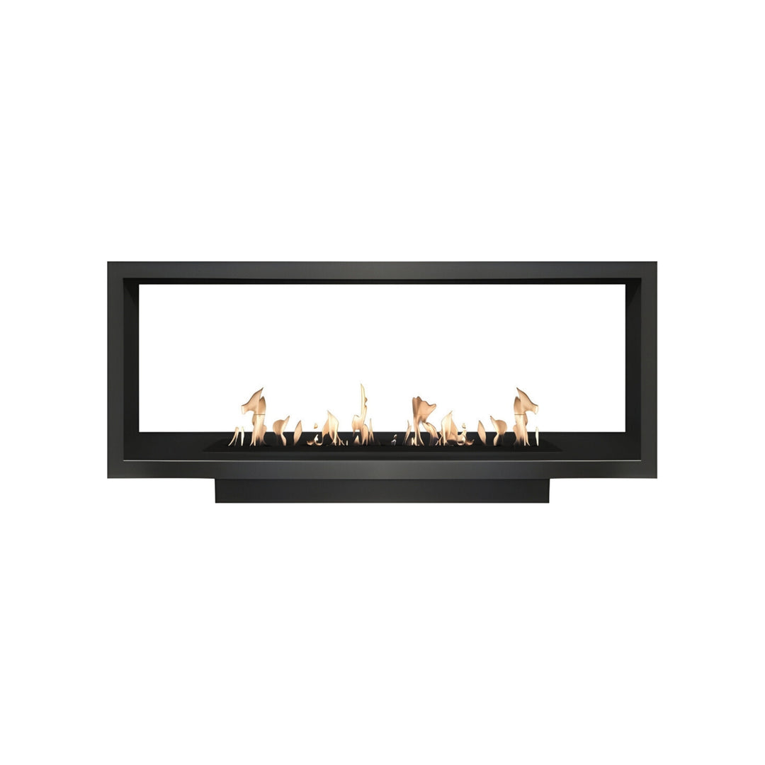 bioethanol-einbau-kamin-ofen-zweiseitig-raumteiler-schwarz-fame-120cm-ethanol-einbaukamin