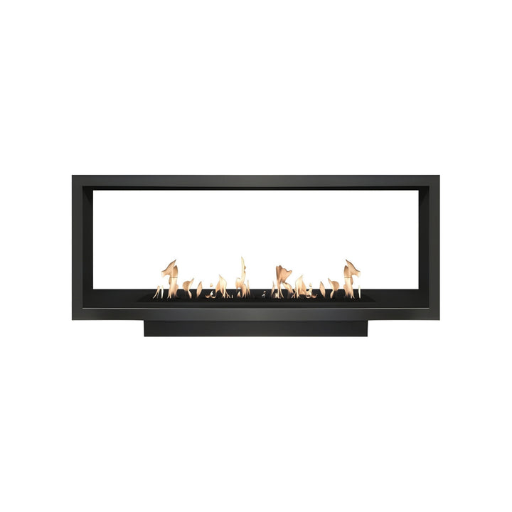 bioethanol-einbau-kamin-ofen-zweiseitig-raumteiler-schwarz-fame-120cm-ethanol-einbaukamin
