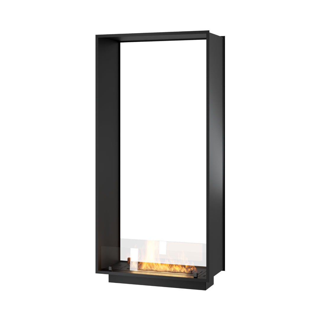 bioethanol-einbau-kamin-ofen-zweiseitig-vertikal-raumteiler-2side-vert-160-infire-slimfire-schwarz-glas