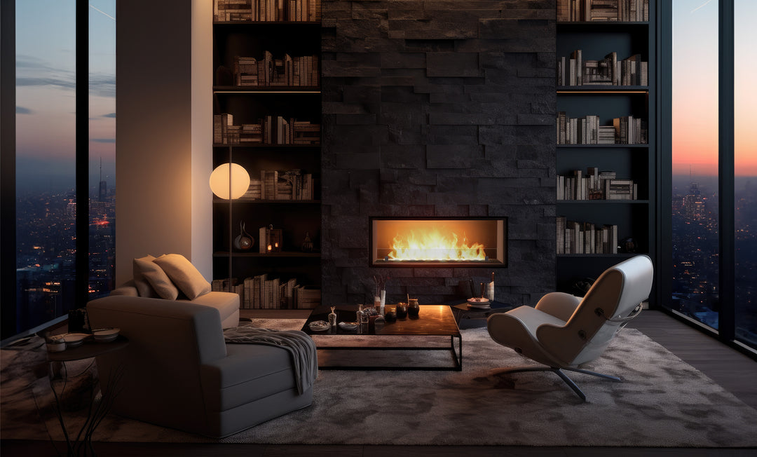 bioethanol-einbaukamin-ethanolkamin-einbau-slim-inside-black-1000-infire-penthouse.modern-luxus-steinwand