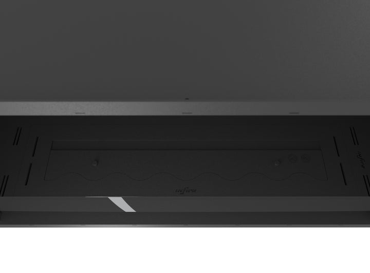 bioethanol-einbaukamin-ethanolkamin-einbau-slim-inside-black-1000-infire-schwarz-bioethanol-brenner-stahl-nahaufnahme-frontal