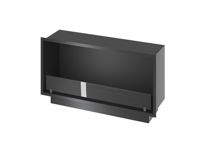 bioethanol-einbaukamin-ethanolkamin-einbau-slim-inside-black-1000-infire-schwarz-gehauese-stahl