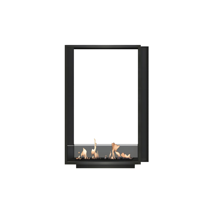 bioethanol-einbaukamin-zweiseitig-vertikal-raumteiler-fame-xl-120-schwarz-mit-glas-wildflame-einbau-ofen