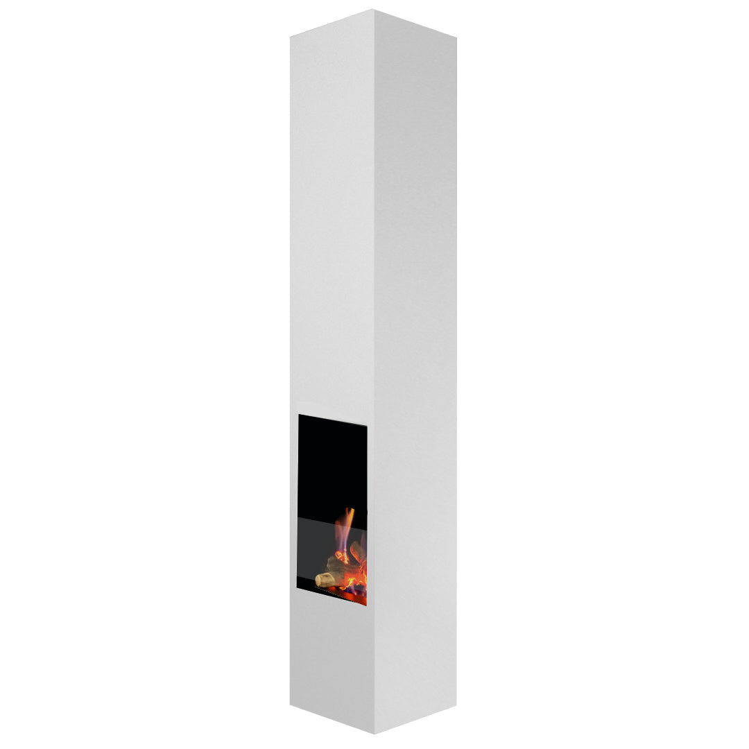 bioethanol-haengekamin-deckenkamin-decke-deckenmontage-ethanolkamin-marsili-1side-viereckig-alpinweiss-mit-glas