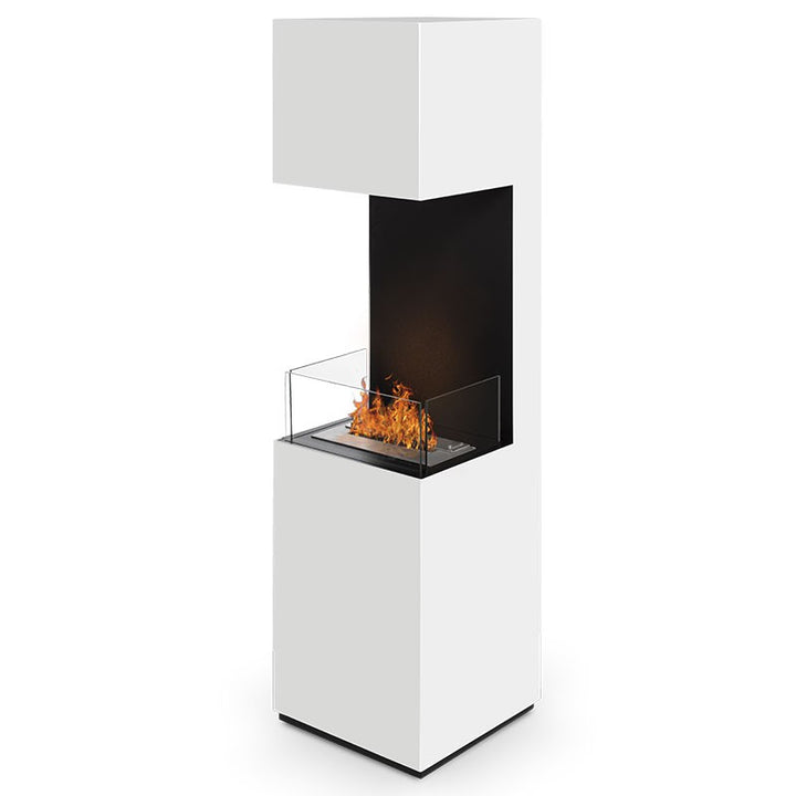 bioethanol-standkamin-bodenkamin-ethanol-dreiseitig-libao-weiss-raumteiler-mit-glas