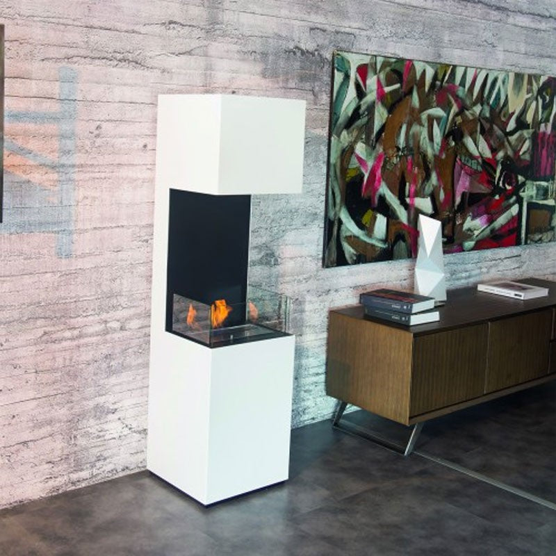 bioethanol-standkamin-bodenkamin-ethanol-dreiseitig-libao-weiss-wohnzimmer-wohnbereiche