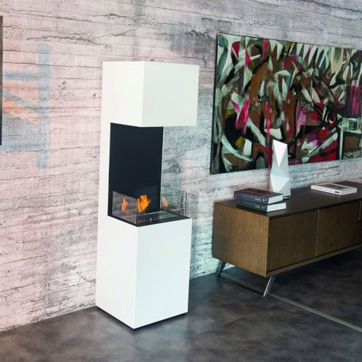 bioethanol-standkamin-bodenkamin-ethanol-dreiseitig-libao-weiss-wohnzimmer-wohnbereiche