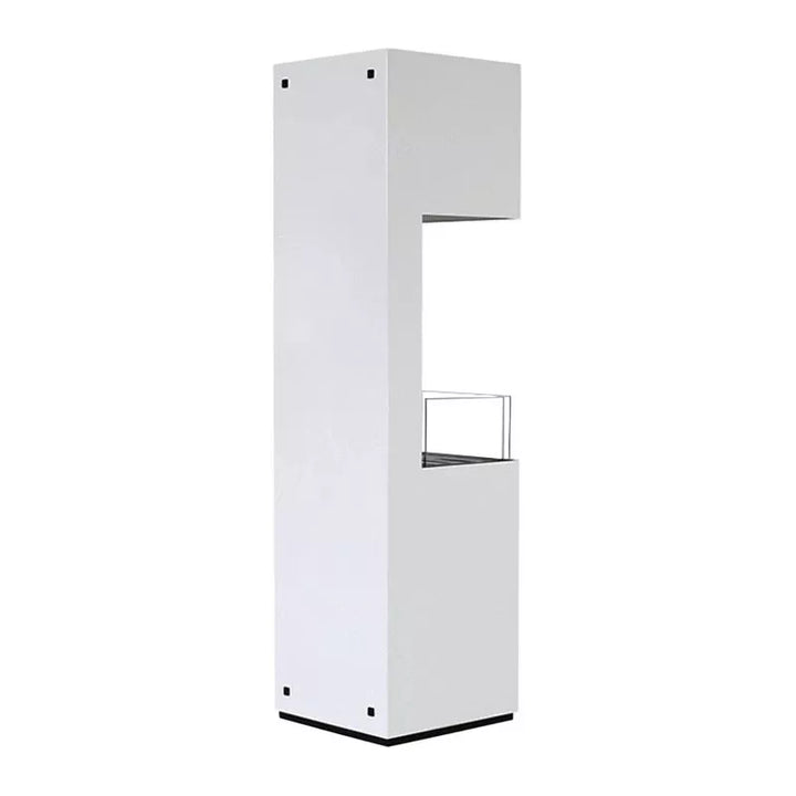 bioethanol-standkamin-bodenkamin-ethanol-libao-weiss-dreiseitig-glas-rueckseite