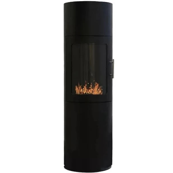 bioethanol-standkamin-odemira-bodenkamin-rund-schwarz-glastuer