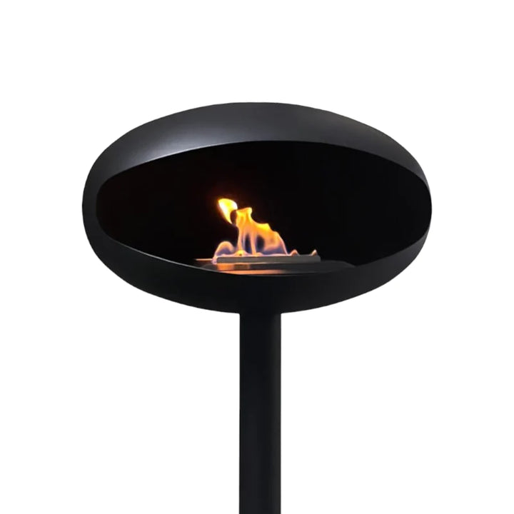 Bioethanol Standkamin - OVO