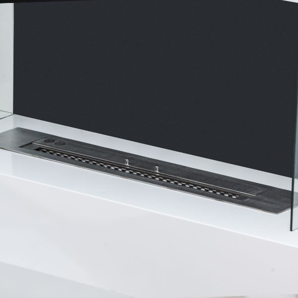 Bioethanol Standkamin - PRESTIGE