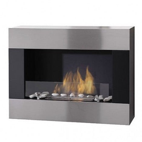 bioethanol-wandkamin-glam-wandofen-wand-wandmontage-ethanol-kamin-ofen-edelstahl-mit-glas